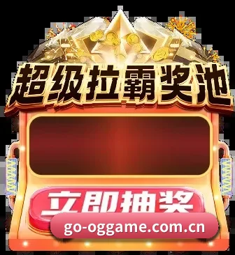 捍卫纯粹的新闻操守 - 长期内容价值积累